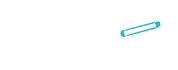Eduq-Online